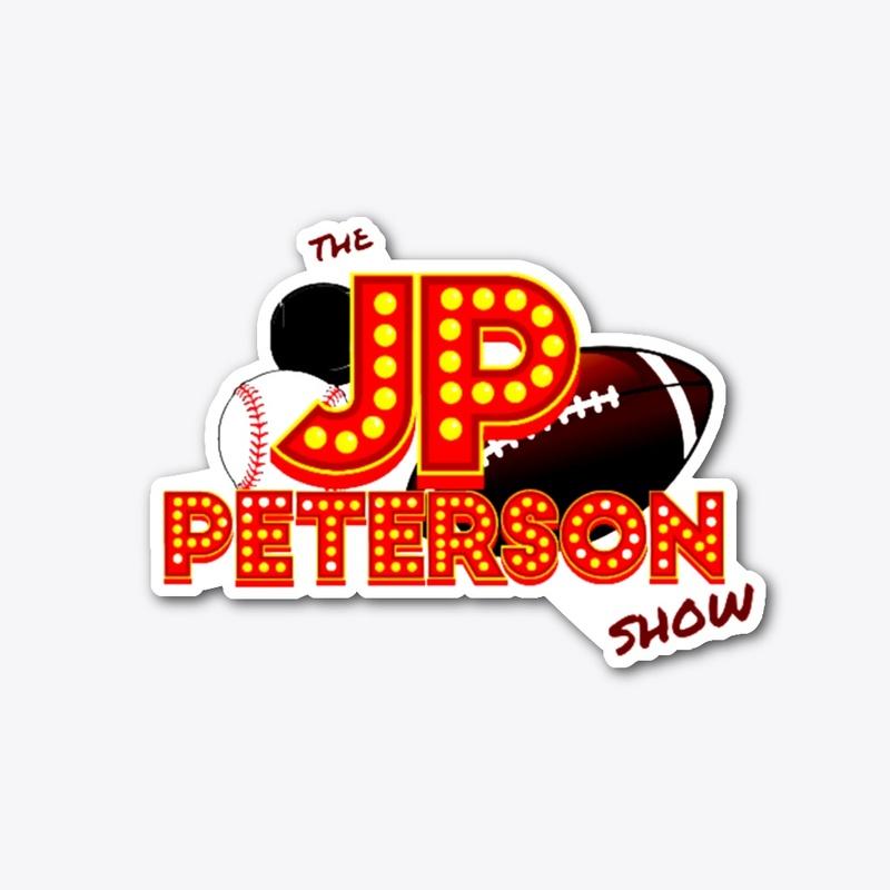 JP Peterson Show