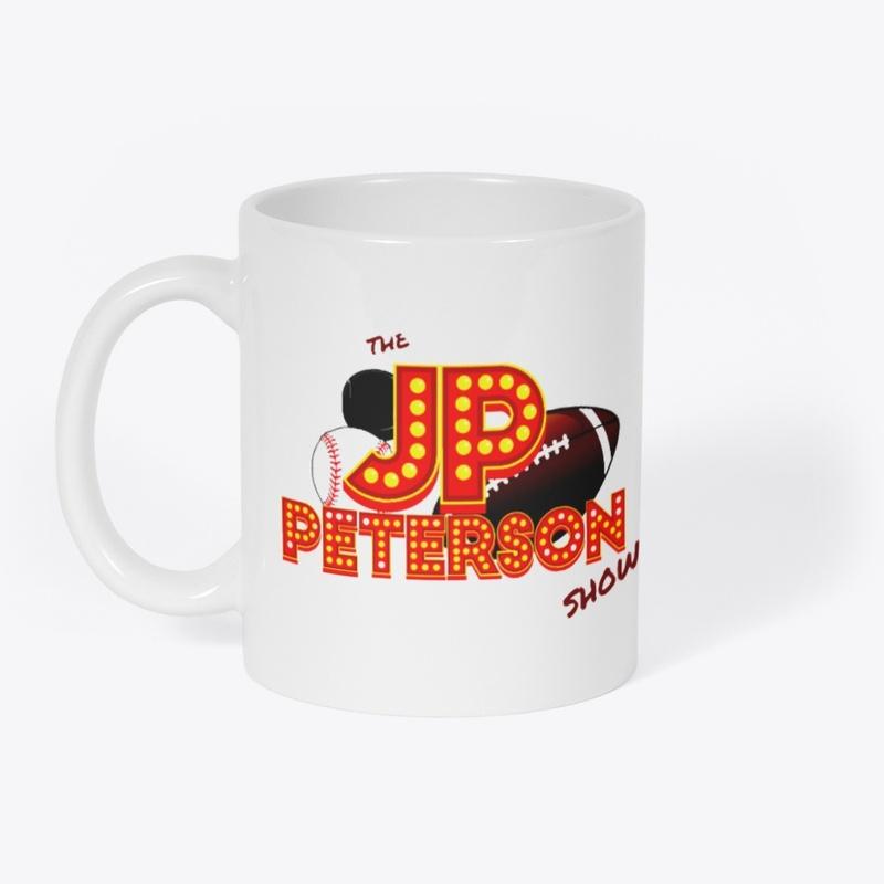 JP Peterson Show